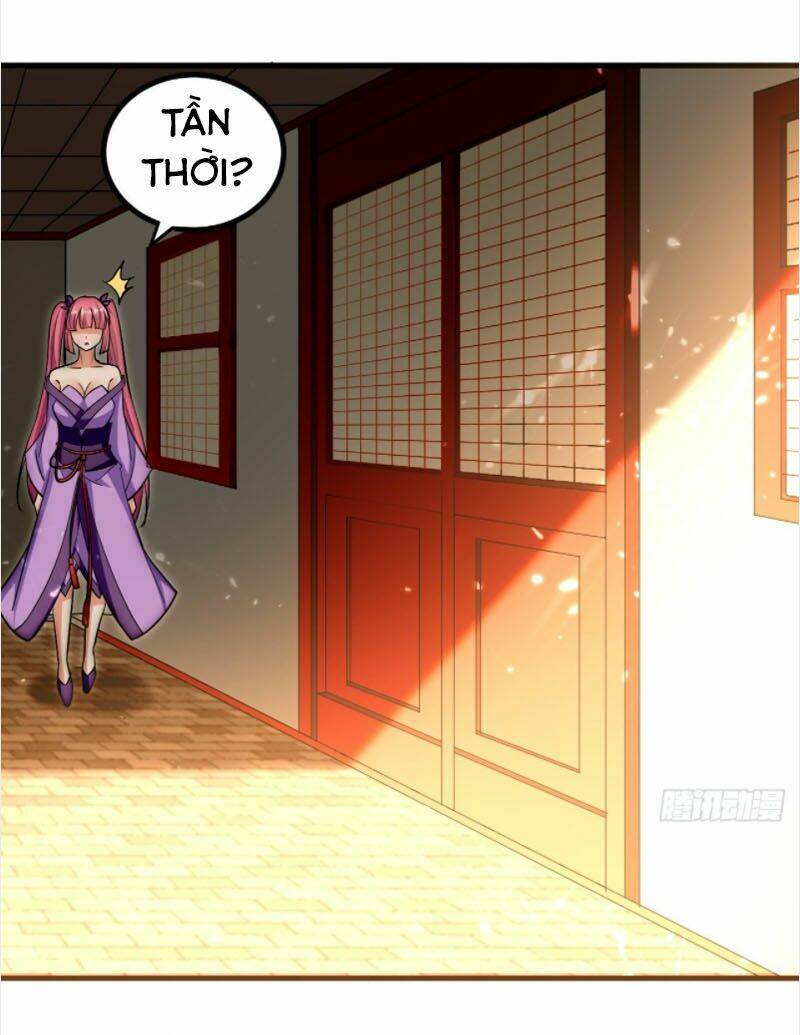 Dị Giới Siêu Cấp Ở Rể: Chapter 139