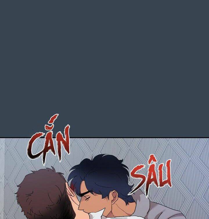 Kẻ Cắp Mặt Trăng: Chapter 57