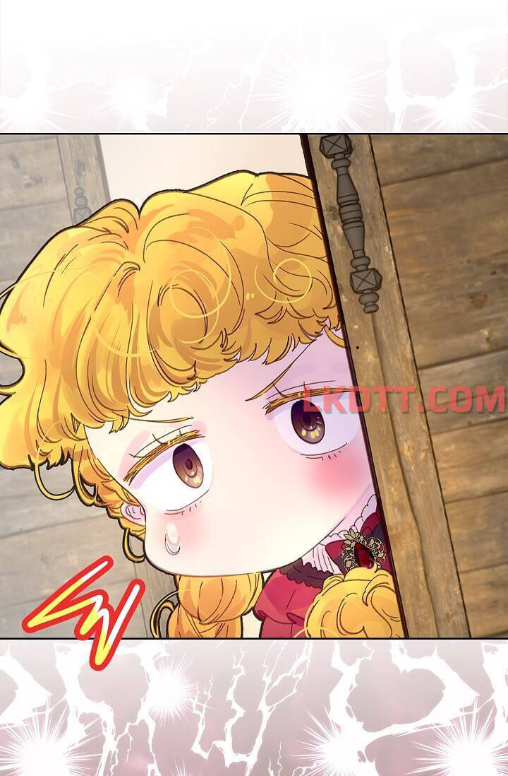 Đừng Xem Thường Nữ Phụ: Chapter 135