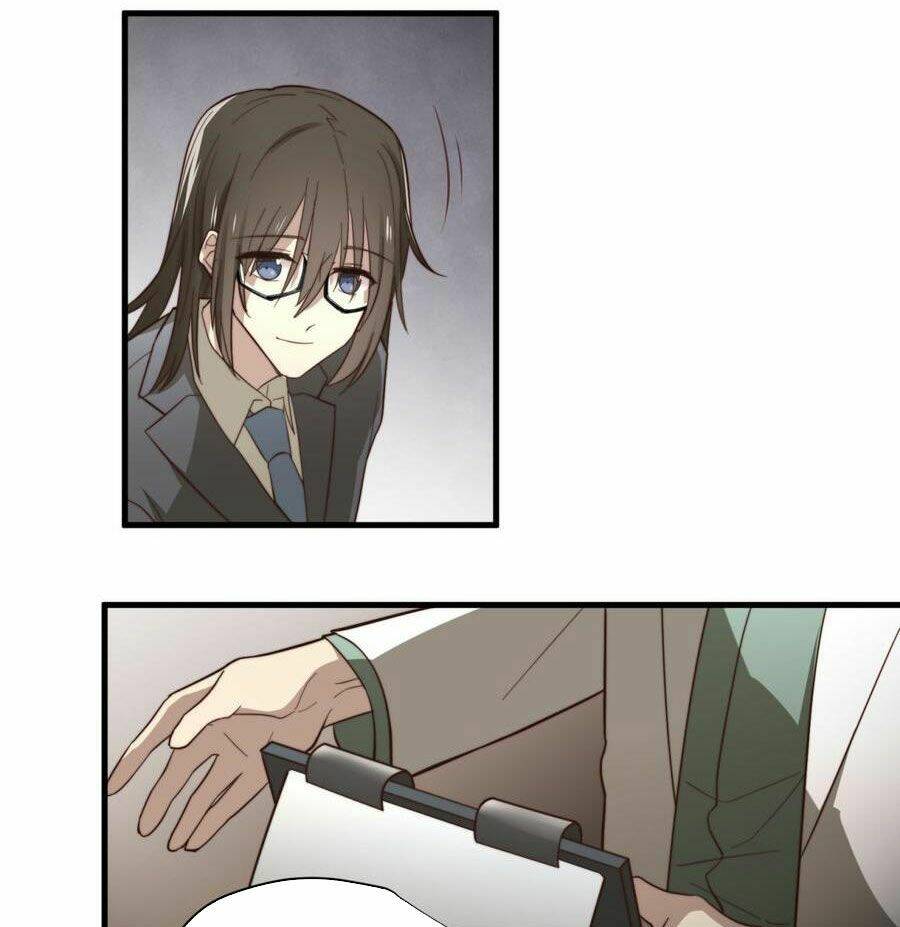 Đơn Phương Yêu Thầm Anh: Chapter 6