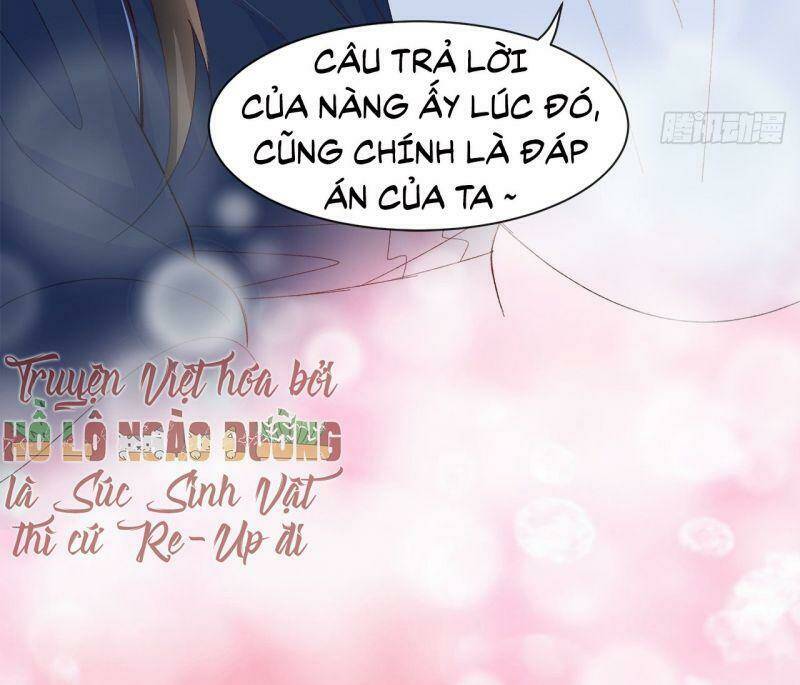 Ảnh Đế Yêu Hồ: Chapter 60