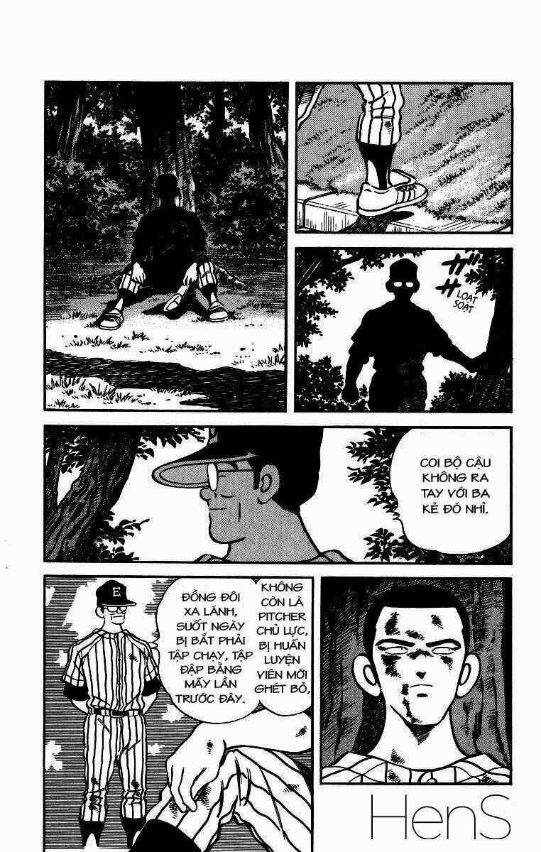 H2: Chapter 228