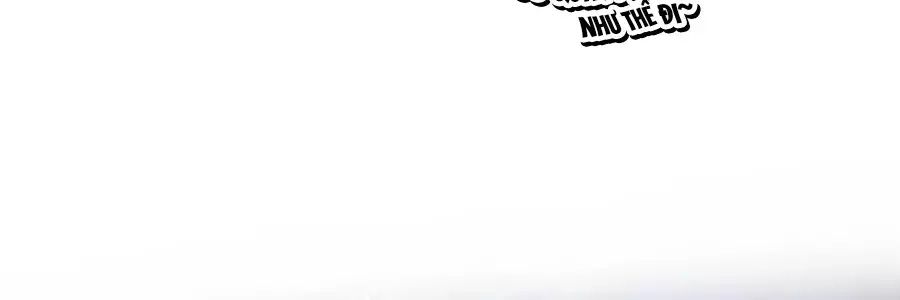 Kiều Nhi Hư Quá Nha: Chapter 5