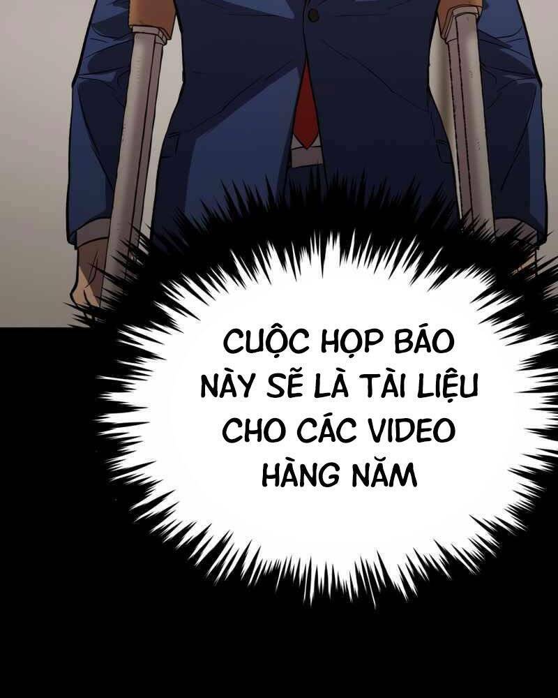 Cánh Cổng Mở Ra Đúng Ngày Đầu Tiên Tôi Thành Chính Trị Gia: Chapter 16