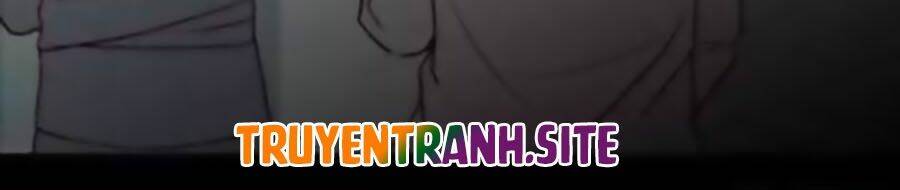 Tấm Da Người: Chapter 29