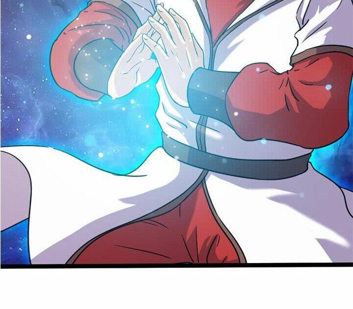 Phong Quỷ Truyền Thuyết: Chapter 147