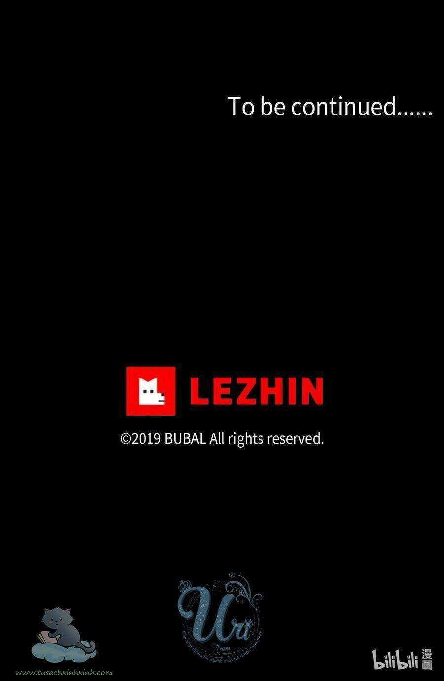 Nhật Ký Nấm Ma Cô: Chapter 13