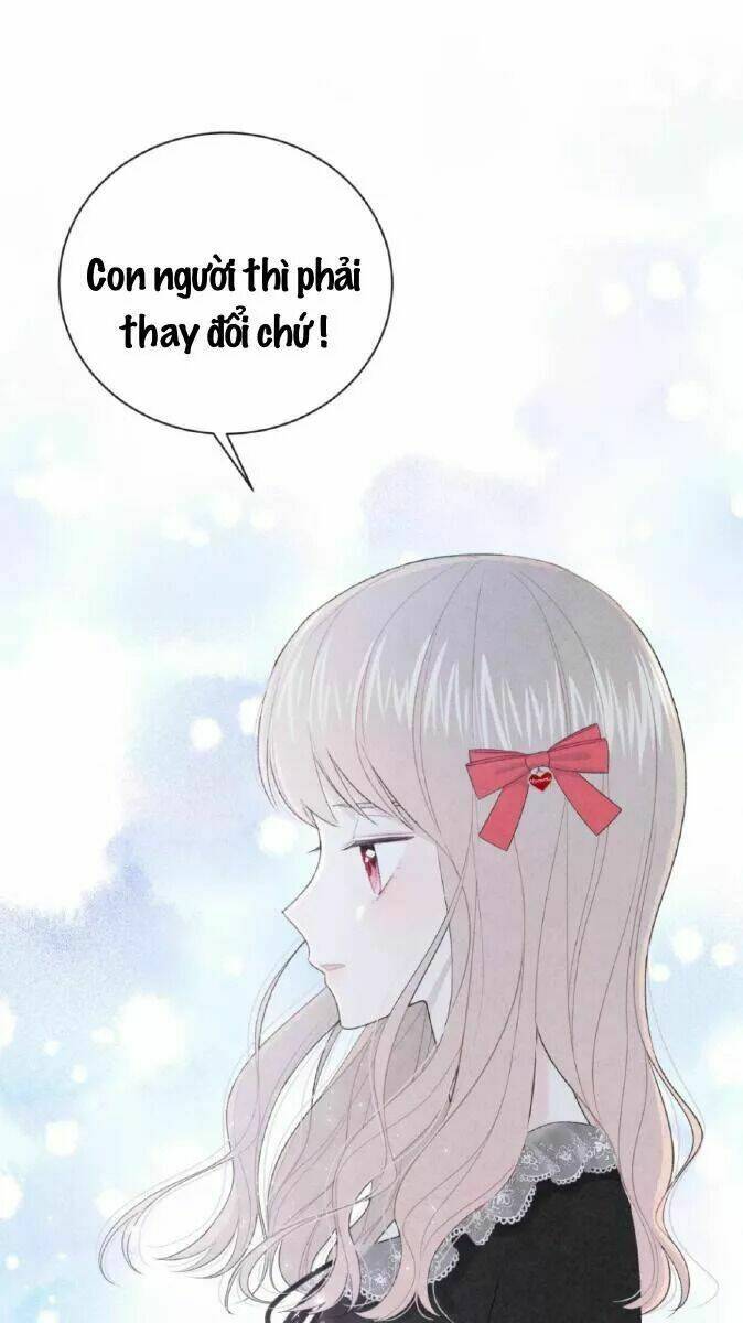 Từ Cái Nhìn Của Em: Chapter 39