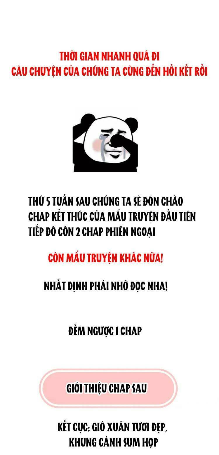 Kiều Phu Có Hỉ: Chapter 54