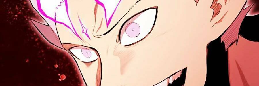 Hard Core Leveling Warrior Ss2: Chapter 69