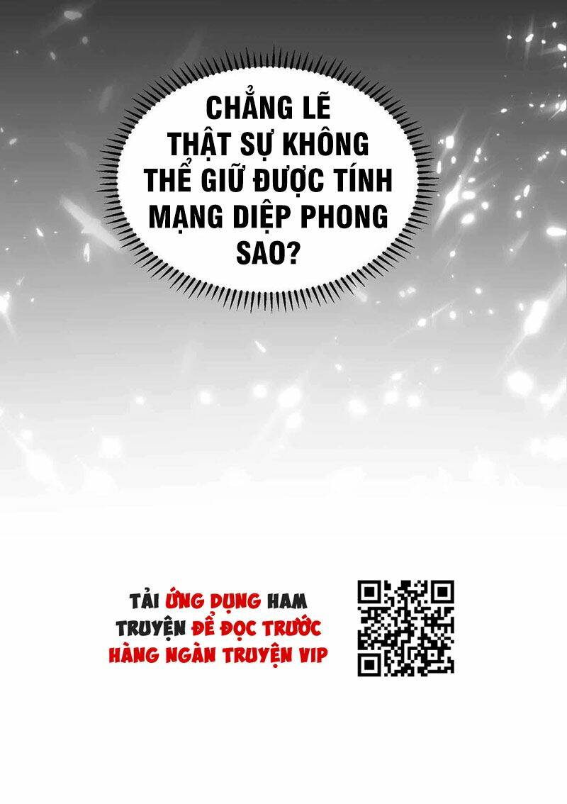 Vạn Giới Tiên Vương: Chapter 118