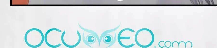 Hoạn Phi Hoàn Triều: Chapter 33