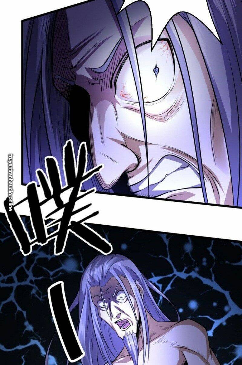 Đấu Hồn Đại Lục: Chapter 31