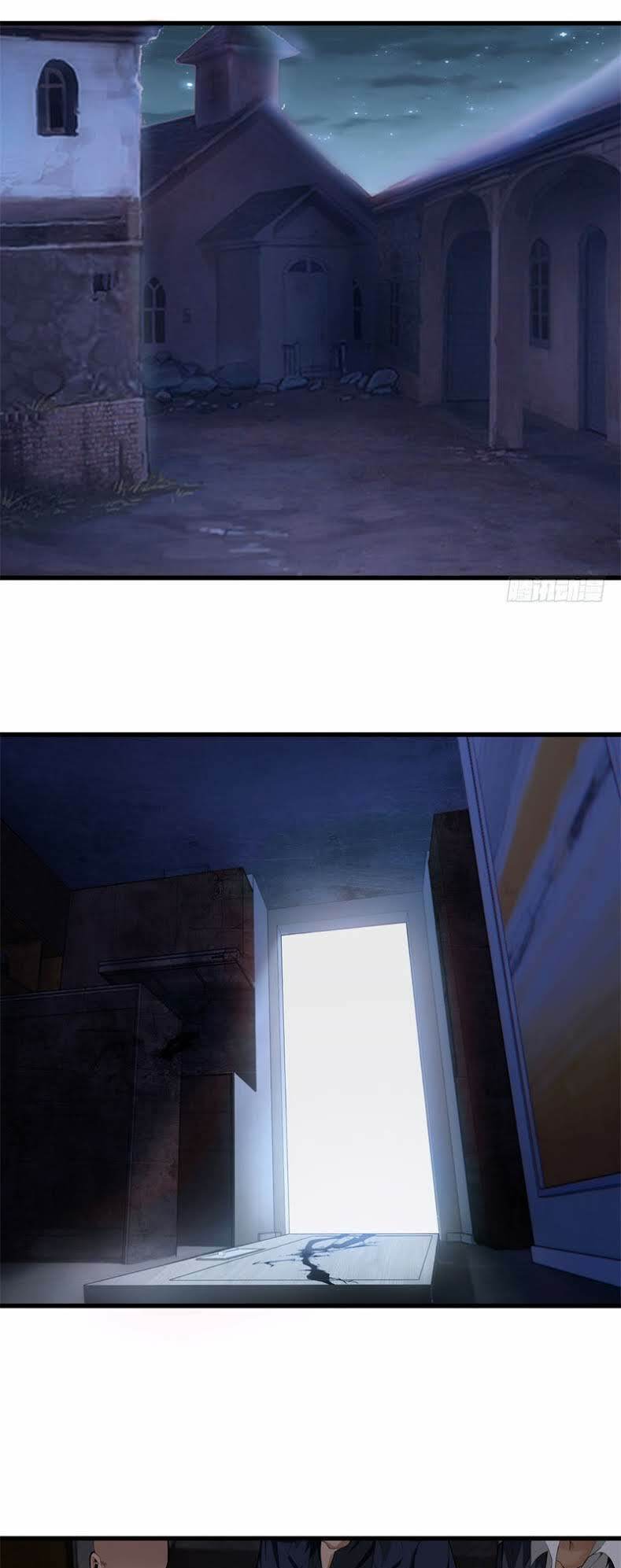 Đô Thị Chí Tôn: Chapter 74