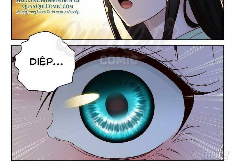 Tối Cường Khí Thiếu: Chapter 178