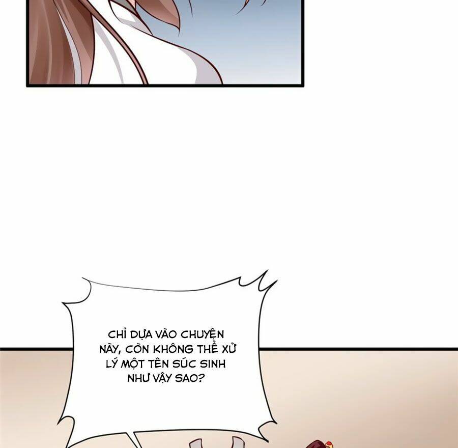 Nữ Đế Livestream Công Lược: Chapter 10