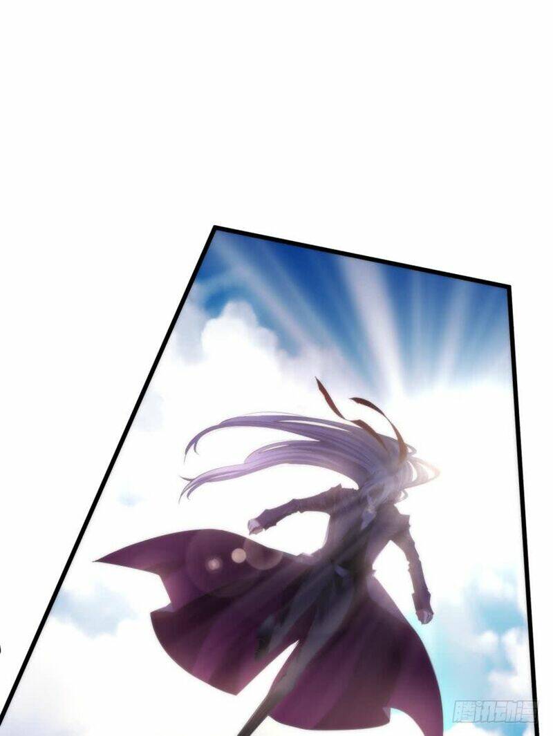 Một Vạn Tư Thế Công Lược Yêu Nam: Chapter 125