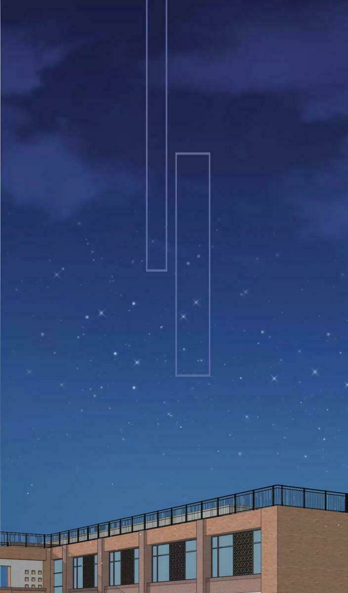 Từ Cái Nhìn Của Em: Chapter 30