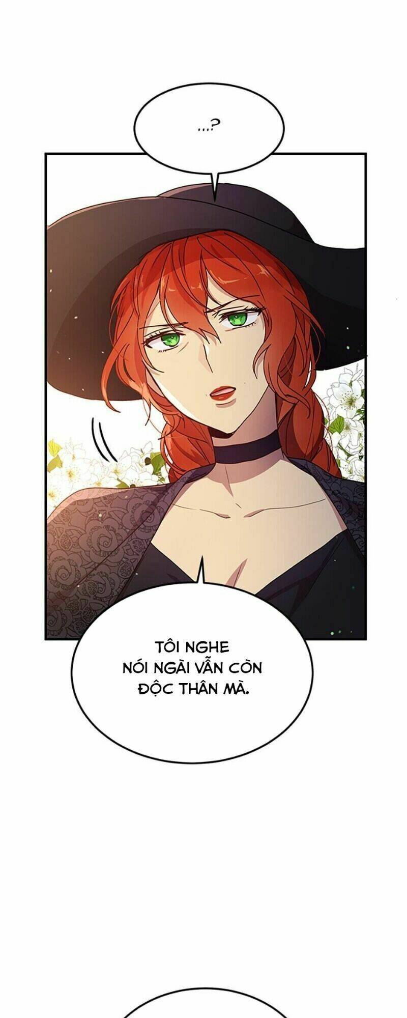 Công Tước, Loạn Vừa Thôi!: Chapter 87