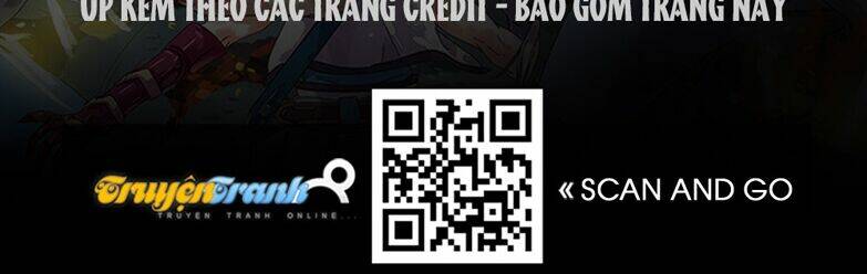 Nhân Quả Tuần Hoàn: Chapter 12.5