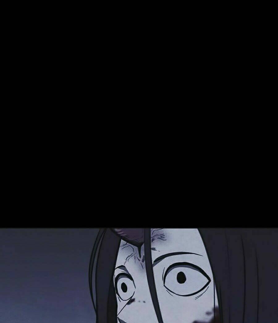 Cậu Bé Shotgun: Chapter 17