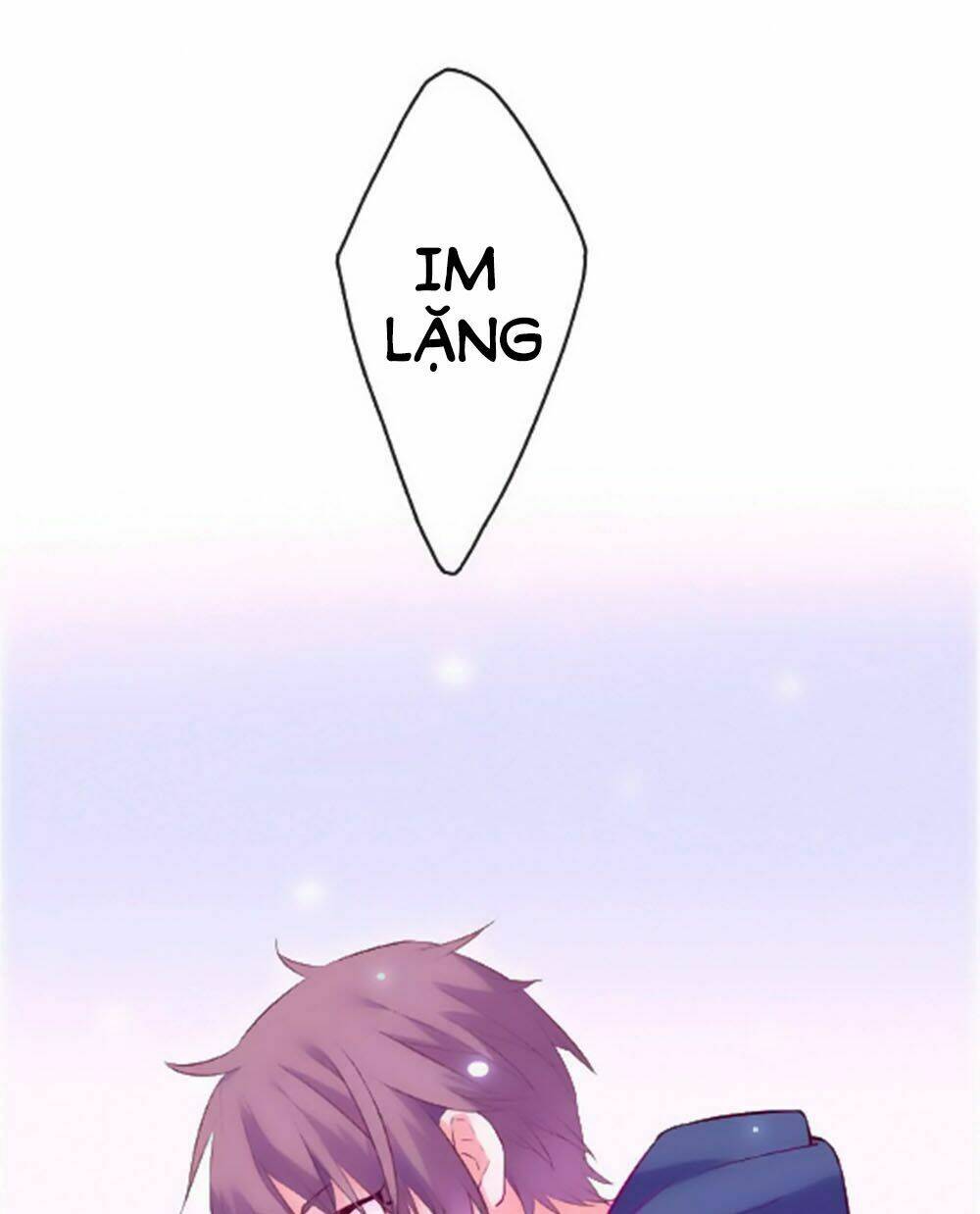 Đừng Nghịch, Ta Chỉ Muốn Yên Tĩnh: Chapter 45