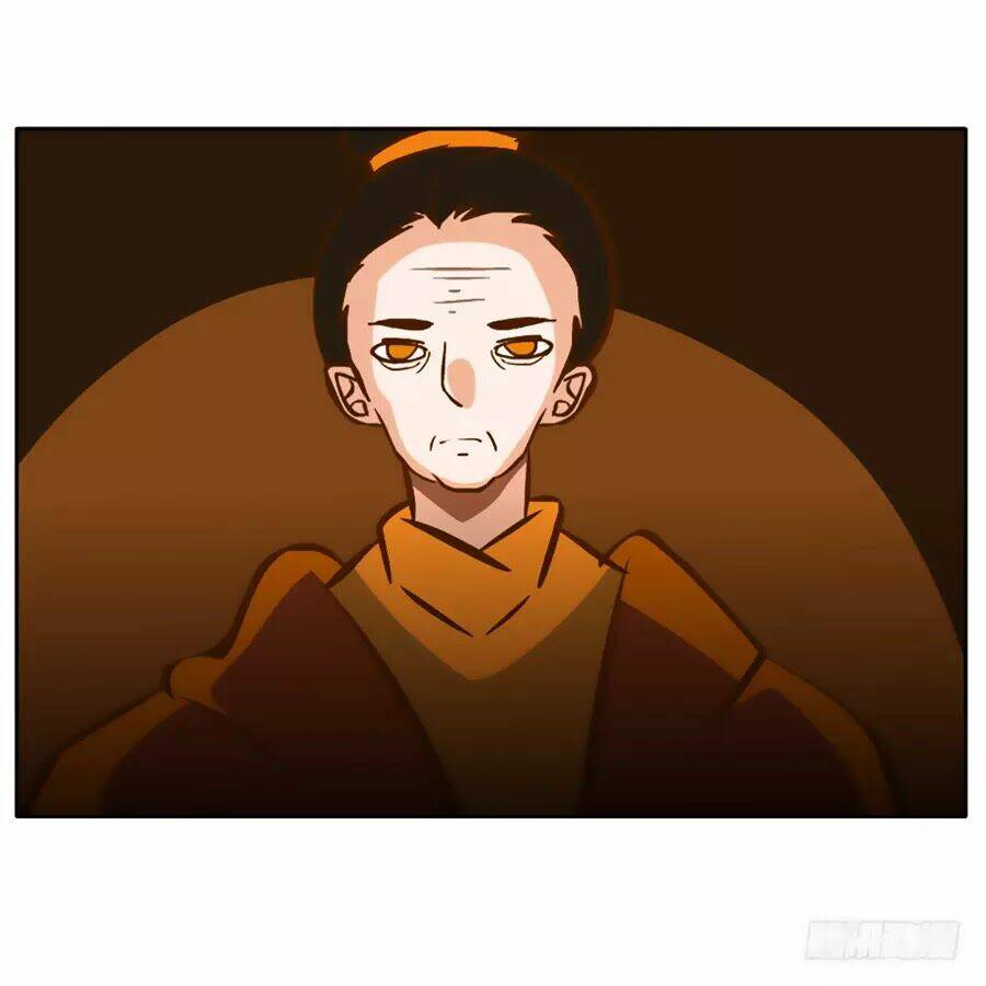 Hòa Thượng Và Tiểu Long Quân: Chapter 67