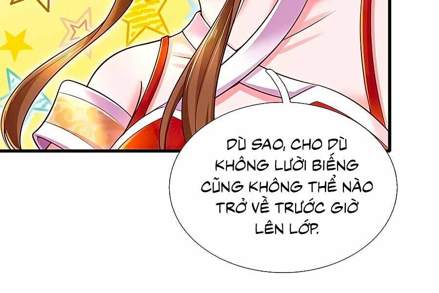 Phụng Lâm Thiên Hạ: Đệ Nhất Mỹ Nữ: Chapter 72