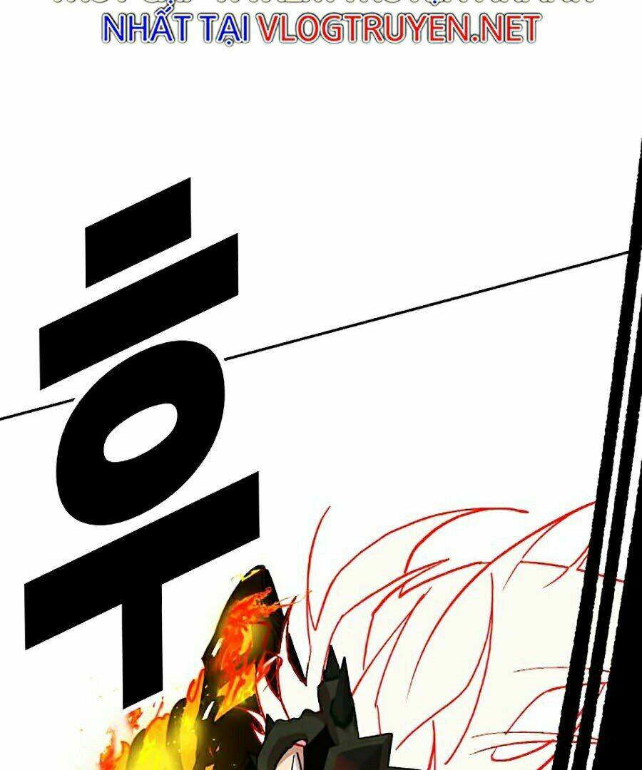 Hard Core Leveling Warrior Ss2: Chapter 102