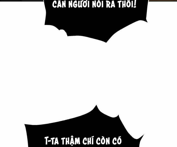 Luân Hồi Ác Nhân: Chapter 92