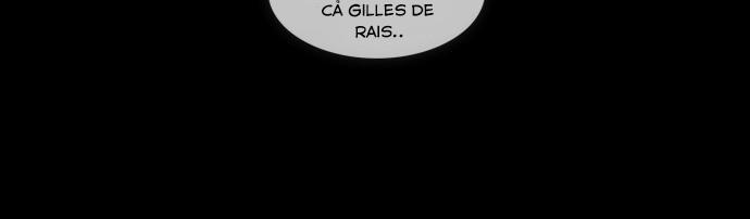 Crepuscule (Yamchi): Chapter 127