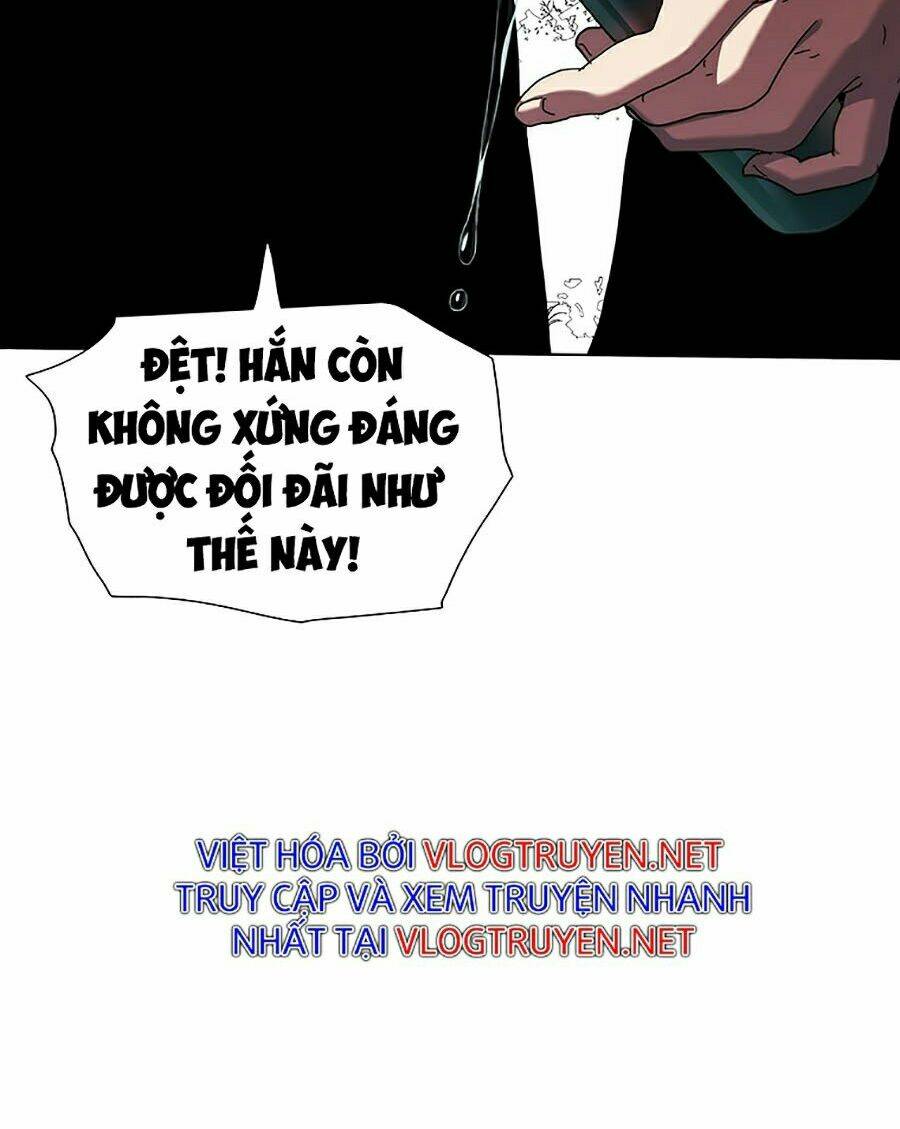 Các Chòm Sao Chỉ Chú Ý Mình Tôi: Chapter 1