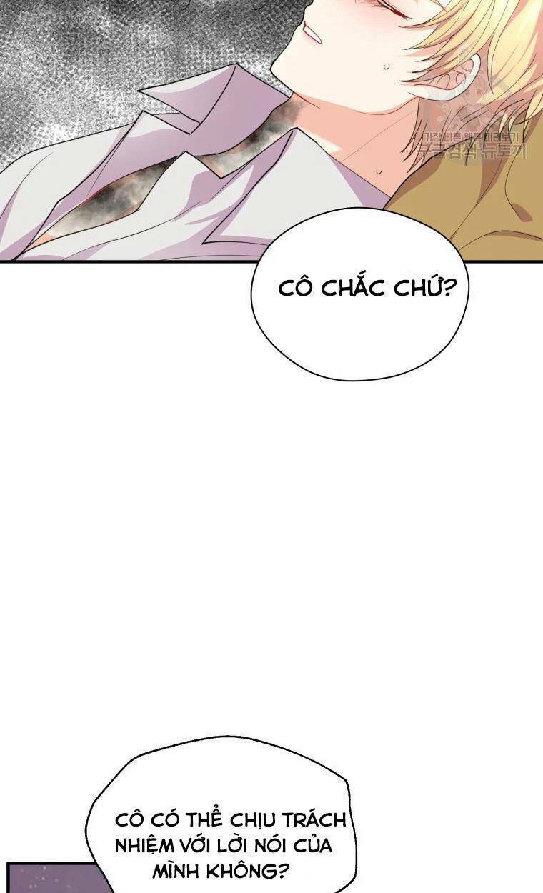 Roelin Bước Đến Tương Lai: Chapter 9