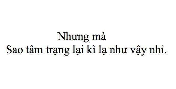 30 Phút Bước Đi Bên Em: Chapter 24