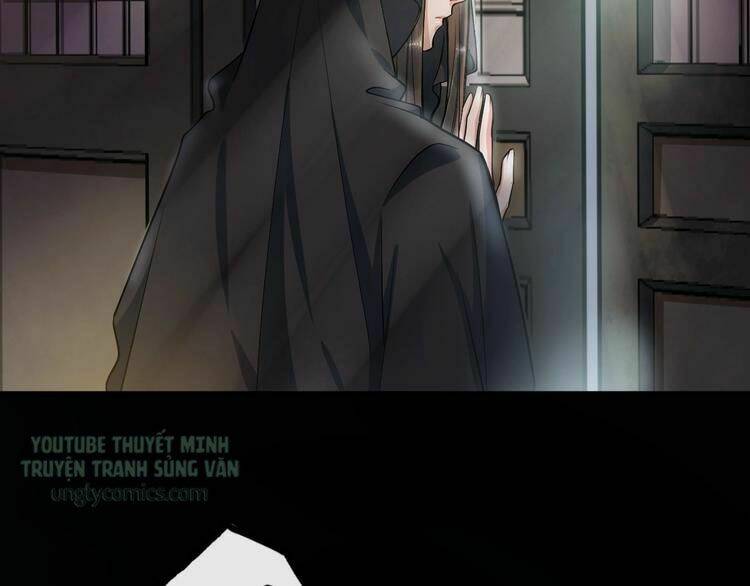 Bồng Sơn Viễn 2: Chapter 13