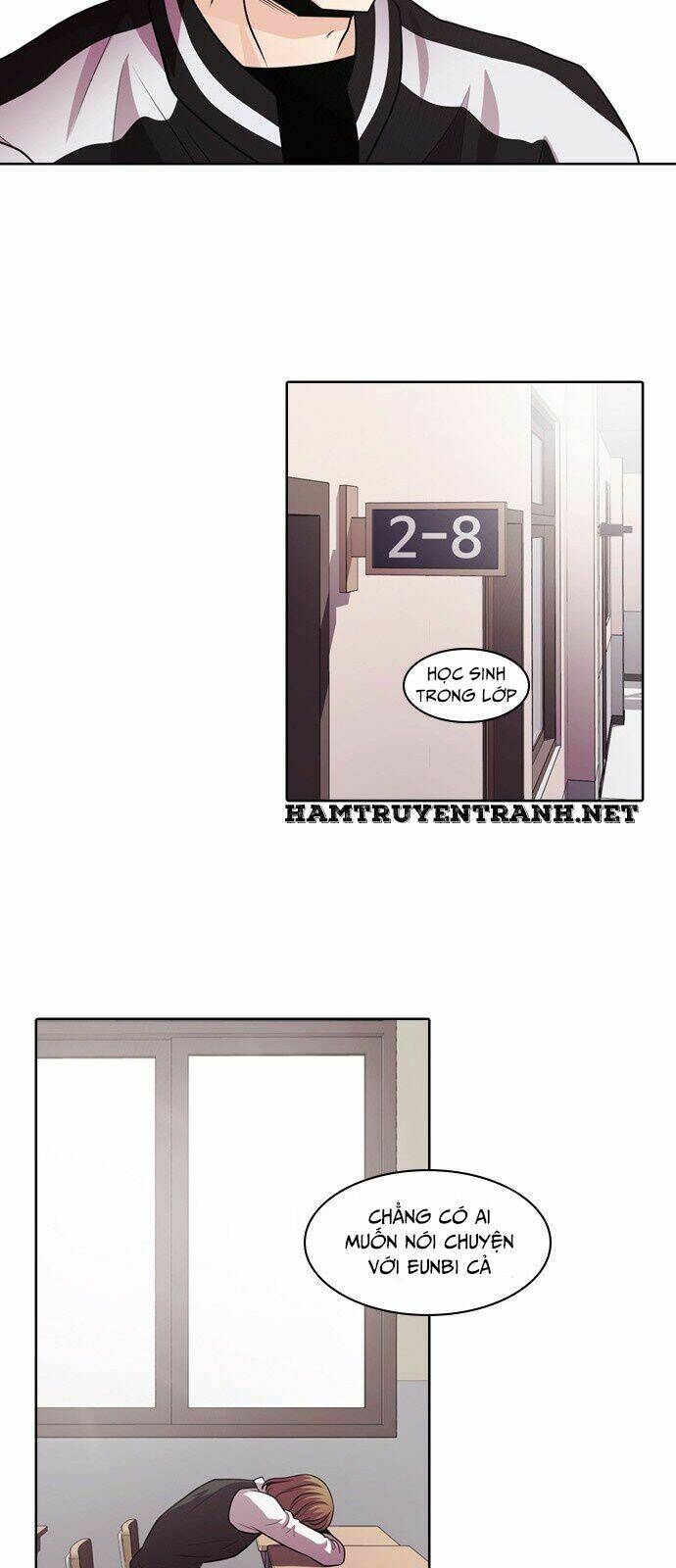 Tomorrow - Ngày Mai: Chapter 3