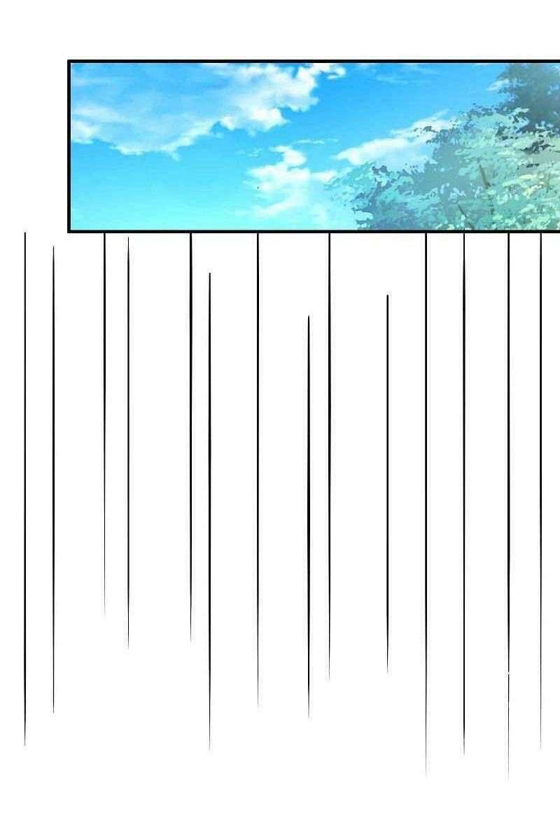 Kết Hôn Không Dễ: Chapter 146