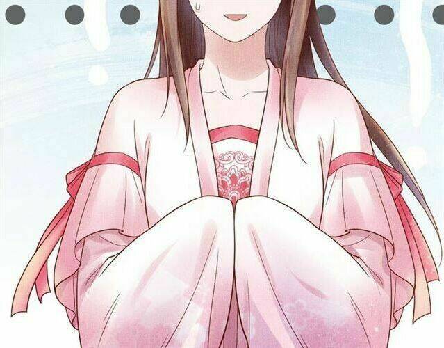 Thịnh Sủng Y Phi Chi Dao Quan Truyện: Chapter 42