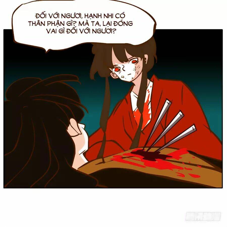 Hòa Thượng Và Tiểu Long Quân: Chapter 70