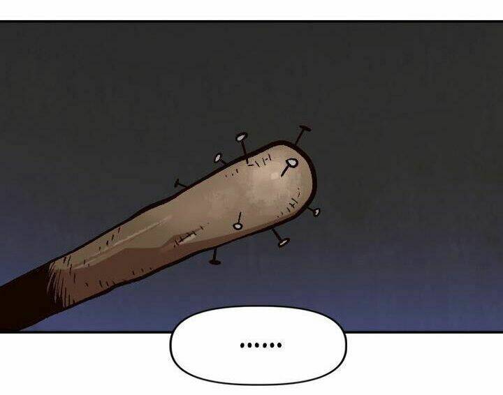 Đại Lục Vô Song: Chapter 30