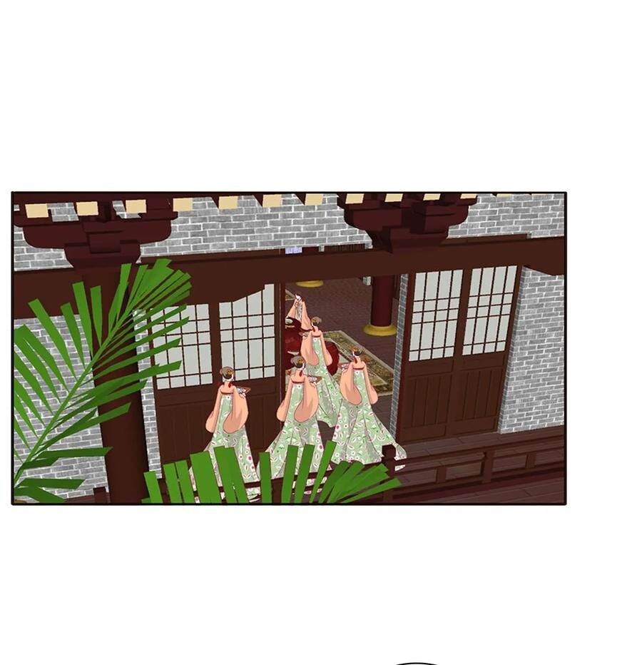 Thông Linh Phi: Chapter 602