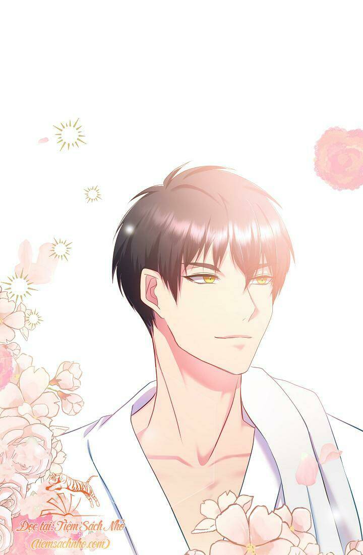 Bút Danh Bí Mật Của Nữ Công Tước: Chapter 17