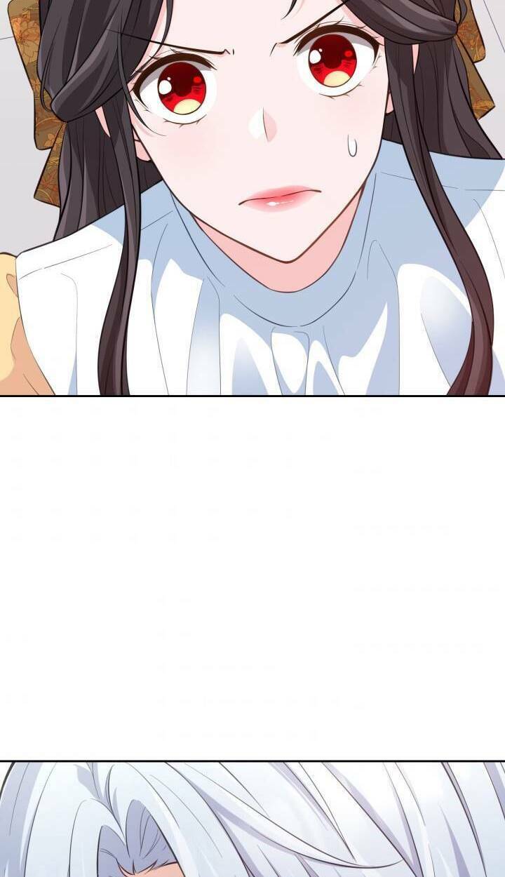 Gửi Đến Người Bạn Của Tôi: Chapter 18