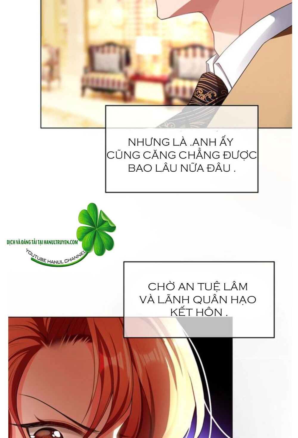 Cô Vợ Nhỏ Nuông Chiều Quá Lại Thành Ác!!: Chapter 170