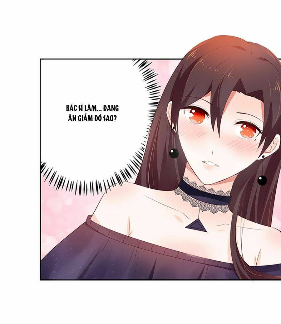 Bạn Trai Là Ngôi Sao: Chapter 83