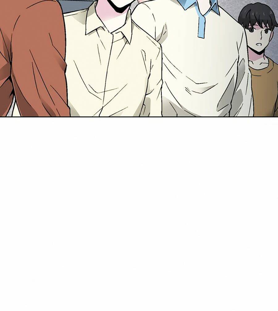 Hầm Ngục Bóng Tối: Chapter 17