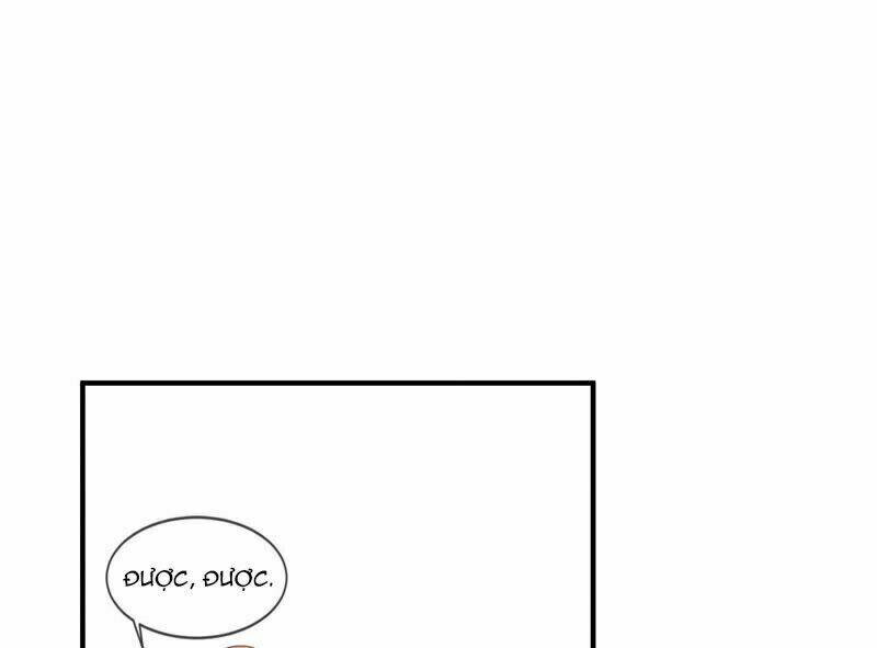Chiến Lược Lãng Mạn Của Thịnh Thiếu: Chapter 20