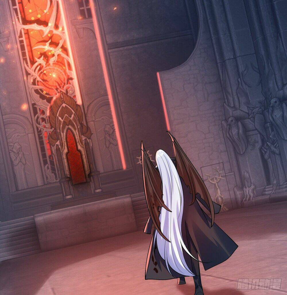 Thú Thụ Bất Thân: Chapter 17