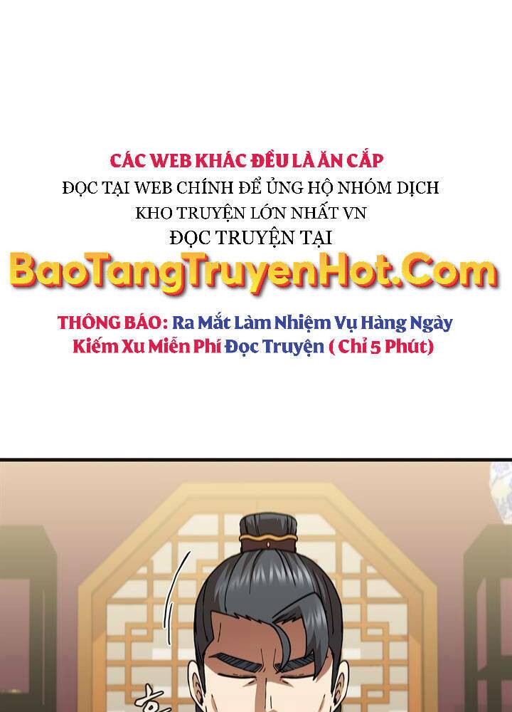 Thân Thủ Đệ Nhất Kiếm: Chapter 100
