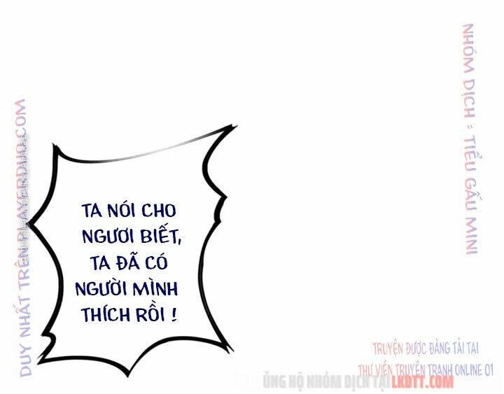 Trọng Sinh Bá Sủng Nhiếp Chính Vương Quá Mạnh Mẽ: Chapter 141